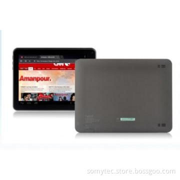 8\'\' Android4.1 LCD 1028*768 HD TN Tablet PC
